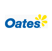 Oates Cleaning Products