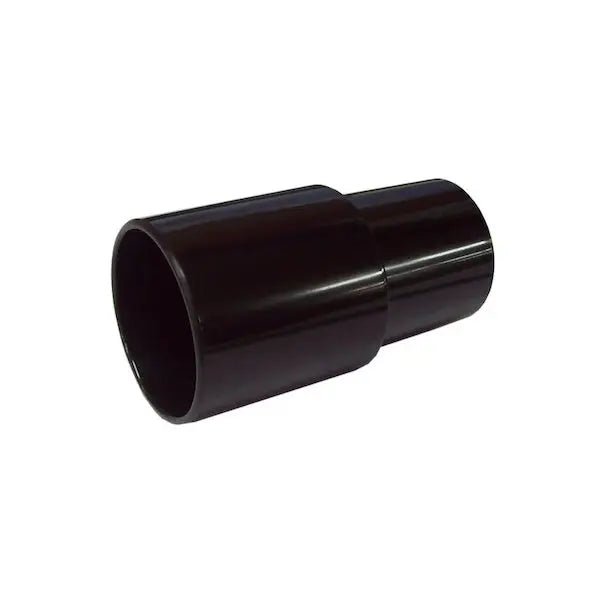CleanStar Pty Ltd | Adaptor Increaser 32mm to 35mm | Crystalwhite Cleaning Supplies Melbourne