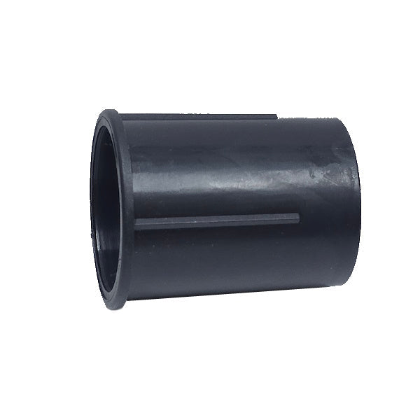 CleanStar | Adaptor Reducer 35mm to 32mm | Crystalwhite Cleaning Supplies Melbourne