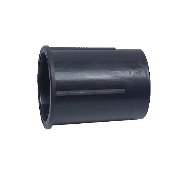 CleanStar | Adaptor Reducer 35mm to 32mm | Crystalwhite Cleaning Supplies Melbourne