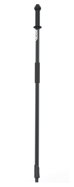 MotorScrubber | Blade Injection Handle | Crystalwhite Cleaning Supplies Melbourne