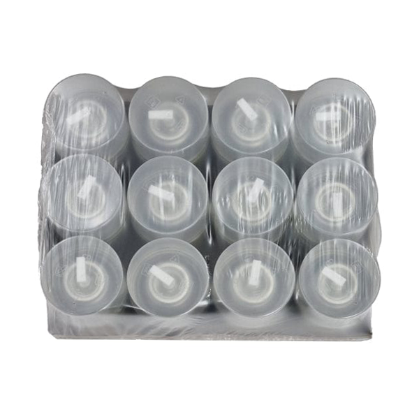 Crystalwhite | 12 Pack Aerosol Air Freshener Can | Crystalwhite Cleaning Supplies Melbourne