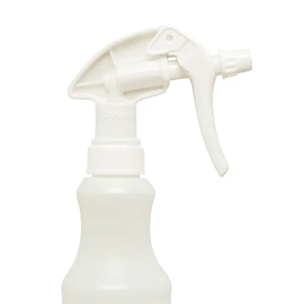 Crystalwhite | Canyon Trigger White | Crystalwhite Cleaning Supplies Melbourne