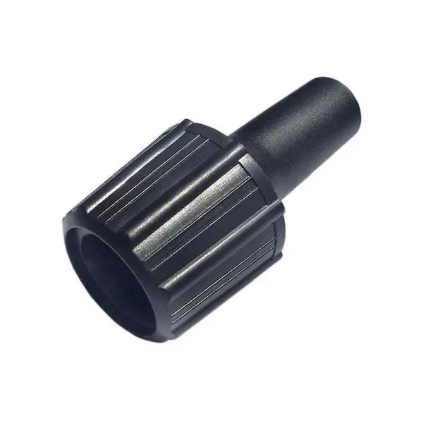 CleanStar Pty Ltd | Universal Adaptor 28-38mm | Crystalwhite Cleaning Supplies Melbourne