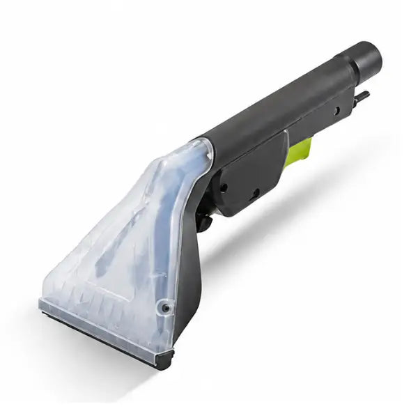 Cleanstar | P50 Carpet and Spray Extractor | Crystalwhite Cleaning Supplies Melbourne.
