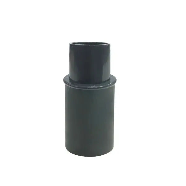 CleanUp | 32mm and 35mm Turbo Floor Tool | Crystalwhite Cleaning Supplies Melbourne