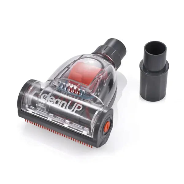 Vacspare | Clean Up Turbo Plus Mini Floor Brush Vacuum Cleaner Floor Tool | Crystalwhite Cleaning Supplies Melbourne