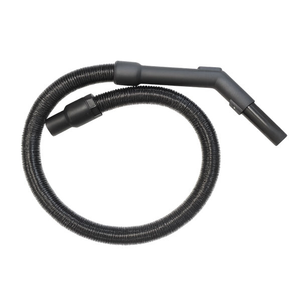 Cleanstar | Complete Hose To Suit Ghibli T1 Backpack 32mm | Crystalwhite Cleaning Supplies Melbourne