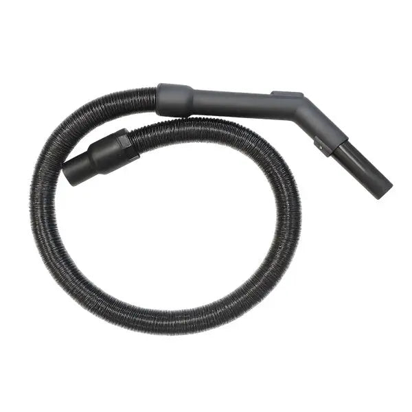Cleanstar | Complete Hose To Suit Ghibli T1 Backpack 32mm | Crystalwhite Cleaning Supplies Melbourne