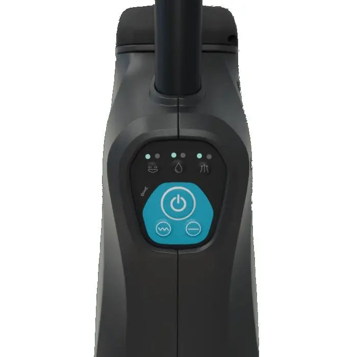 MotorScrubber | Drift Compact Floor Scrubber | Crystalwhite Cleaning Supplies Melbourne