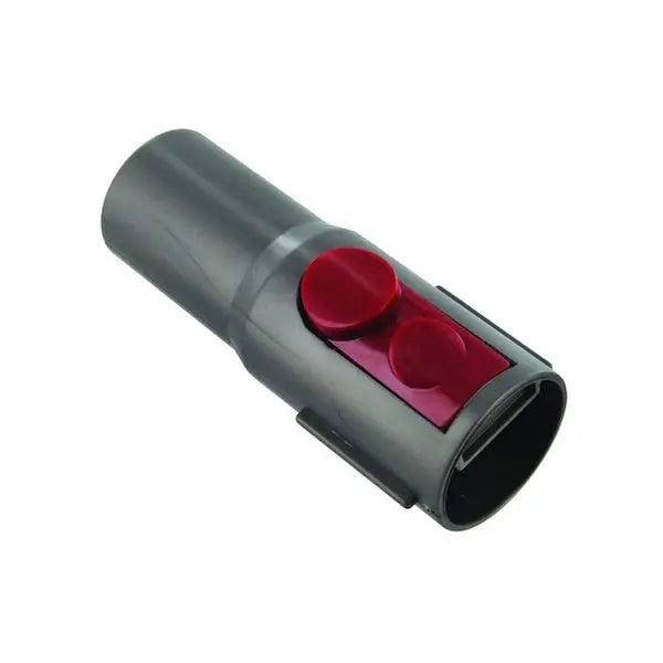 Dyson | Quick-Release 32mm Conversion Adaptor Tool | Crystalwhite Cleaning Supplies Melbourne