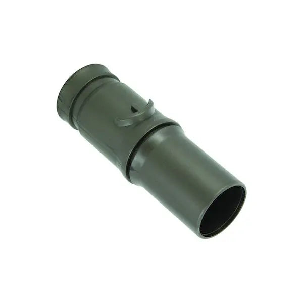 Dyson | 32mm Conversion Adaptor Tool | Crystalwhite Cleaning Supplies Melbourne