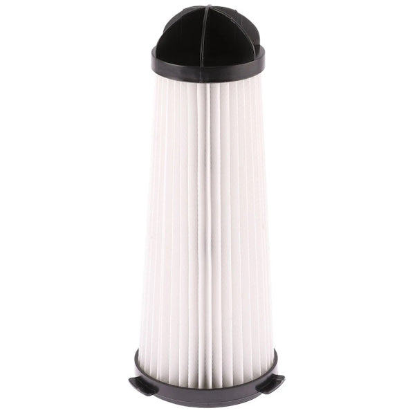Pacvac | Velo Pre-motor cone filter 165mm | Crystalwhite Cleaning Supplies Melbourne
