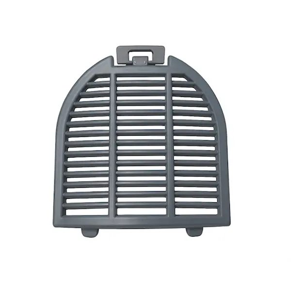 Vacspare | Filter Grill Exhaust Pullman PV500 Janitor JV500 | Crystalwhite Cleaning Supplies Melbourne