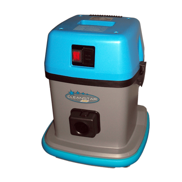 Ghibli | Hypervac 15Lt Commercial Vacuum Cleaner | Crystalwhite Cleaning Supplies Melbourne