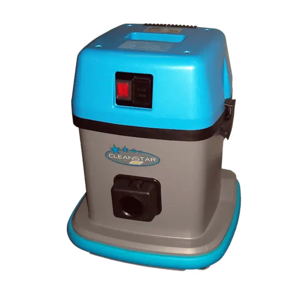 Ghibli | Hypervac 15Lt Commercial Vacuum Cleaner | Crystalwhite Cleaning Supplies Melbourne