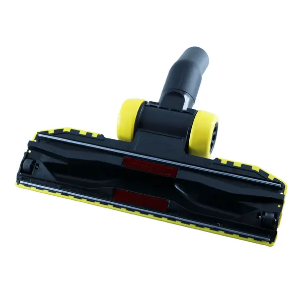 CleanStar Pty Ltd | Mega Guzzler Pro 32mm Vacuum Cleaner Floor Tool | Crystalwhite Cleaning Supplies Melbourne