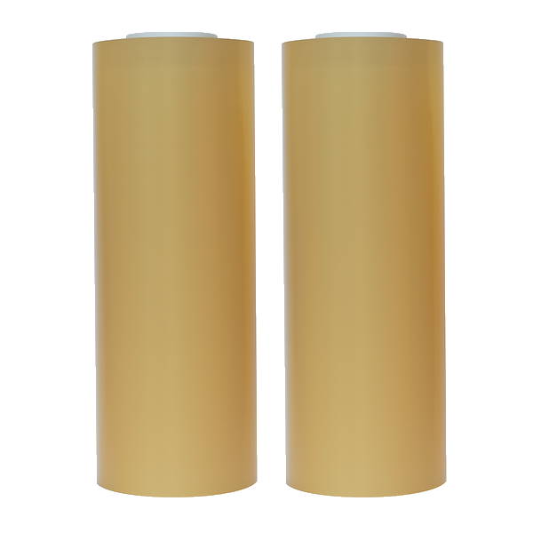 High Performance | Food Wrap or Meat Film 45cm X 1300m | Crystalwhite Cleaning Supplies Melbourne