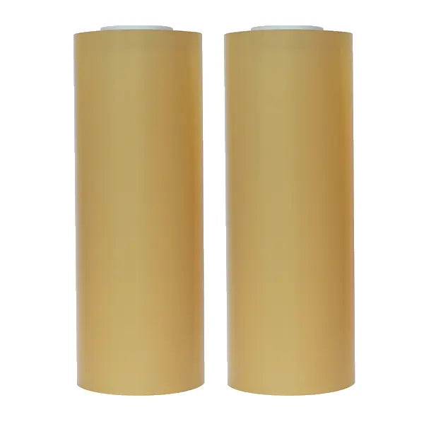High Performance | Food Wrap or Meat Film 45cm X 1300m | Crystalwhite Cleaning Supplies Melbourne