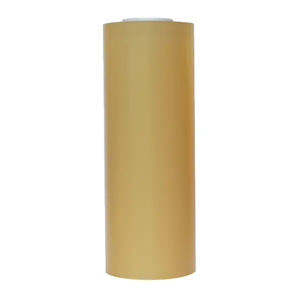 High Performance | Food Wrap or Meat Film 45cm X 1300m | Crystalwhite Cleaning Supplies Melbourne