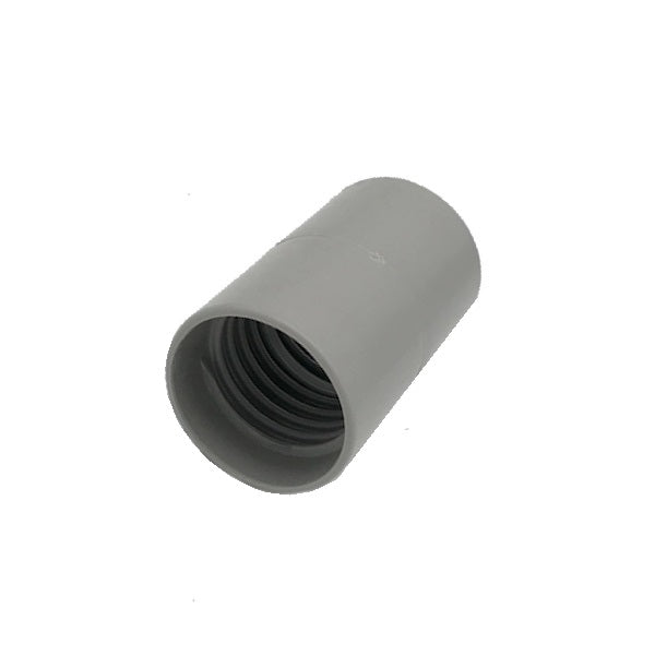 Hose Joiner 51mm | Steam Cleaning Hose Connector | Crystalwhite Cleaning Supplies Melbourne