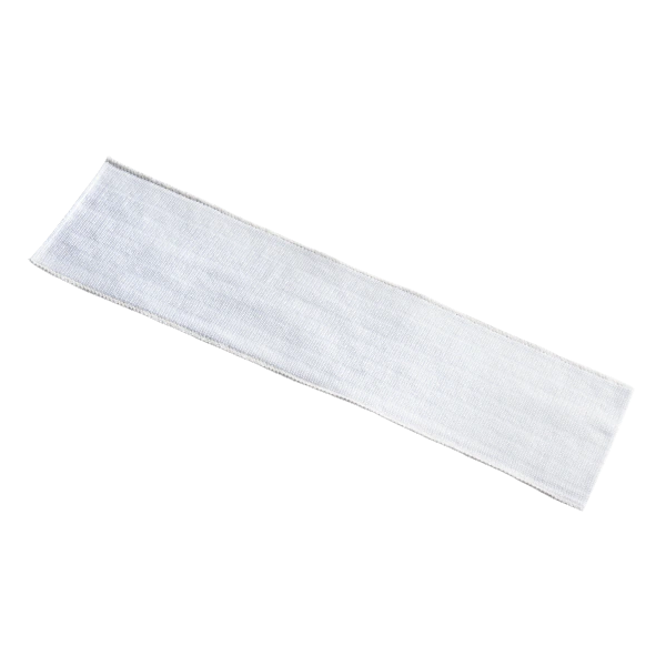 Oates Professional | Decitex Spray Mopping System for Professional Floor Cleaning | Crystalwhite Cleaning Supplies Melbourne