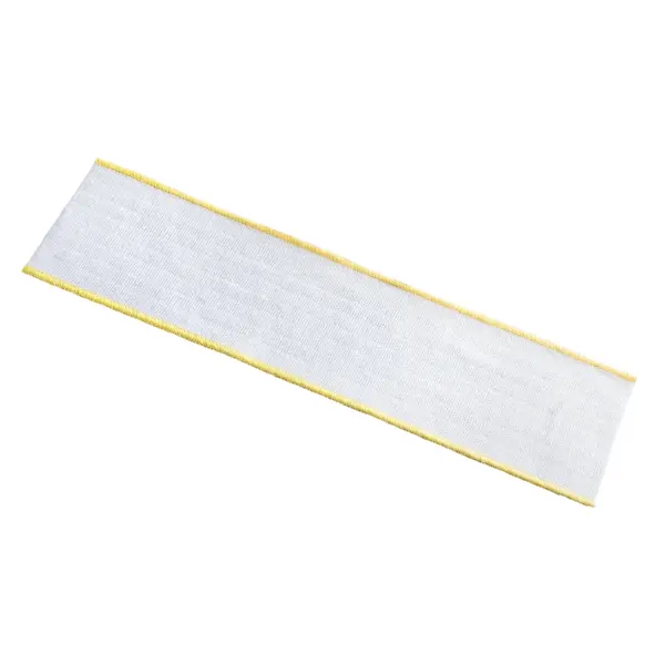 Oates Professional | Decitex Spray Mopping System for Professional Floor Cleaning | Crystalwhite Cleaning Supplies Melbourne