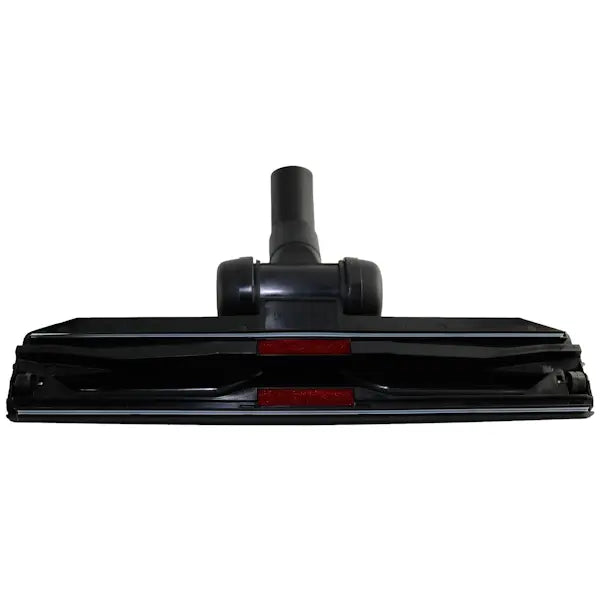 Cleanstar | Guzzler Vacuum Floor Tool | Crystalwhite Cleaning Supplies Melbourne
