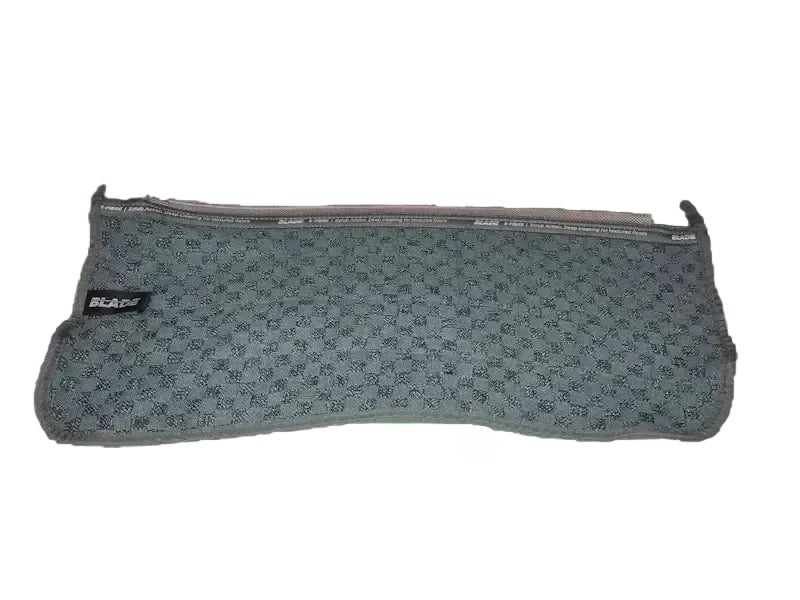MotorScrubber-G-Fibre