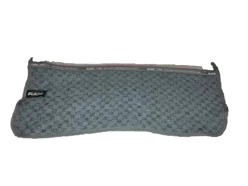 MotorScrubber-G-Fibre