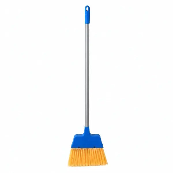 NAB | Lobby Broom Soft Bristles |
Crystalwhite Cleaning Supplies Melbourne