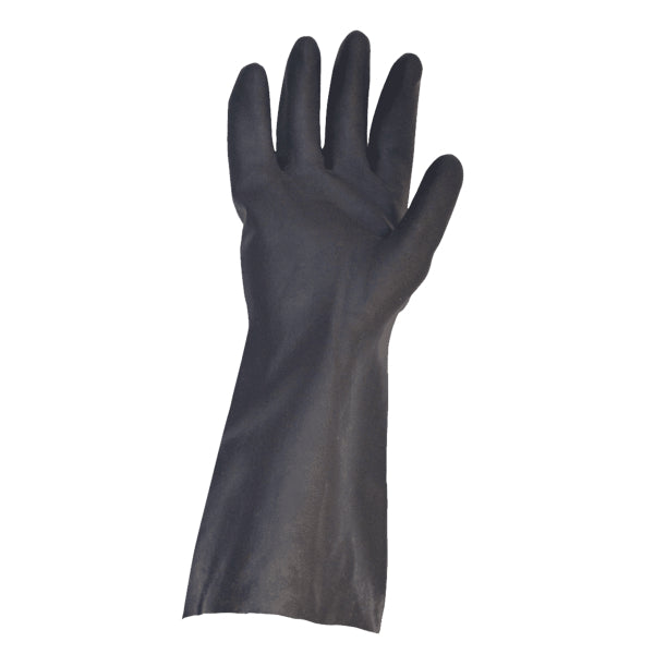 ProVal | Neo Heat 250 – Neoprene Heat Resistant Glove | Crystalwhite Cleaning Supplies Melbourne.