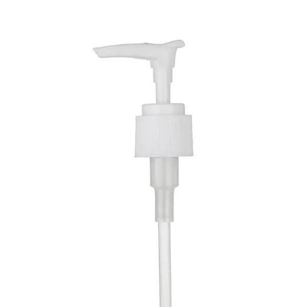 Crystalwhite | Pump for 500ml or 1Lt PET Bottle | Crystalwhite Cleaning Supplies Melbourne