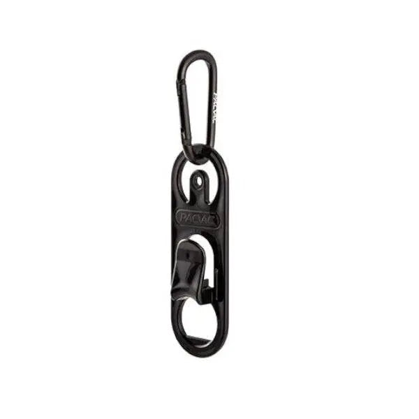 Pacvac | Thrift Cord Restraint | Crystalwhite Cleaning Supplies Melbourne