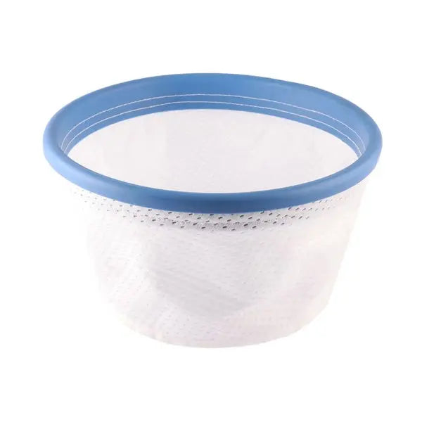 Pacvac | Thrift Vacuum Dust Cloth Bag | Crystalwhite Cleaning Supplies Melbourne