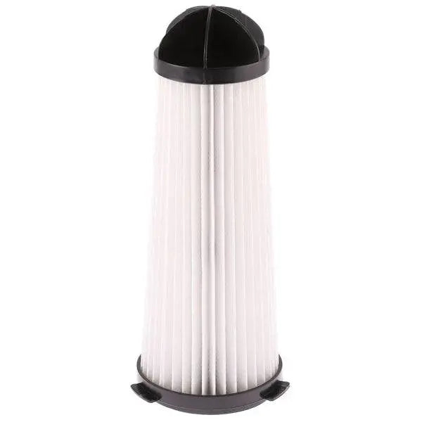 Pacvac | Velo Pre-motor cone filter 165mm | Crystalwhite Cleaning Supplies Melbourne