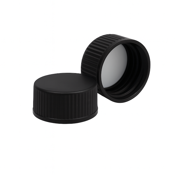 Crystalwhite | Cap for Clear PET Bottle | Crystalwhite Cleaning Supplies Melbourne