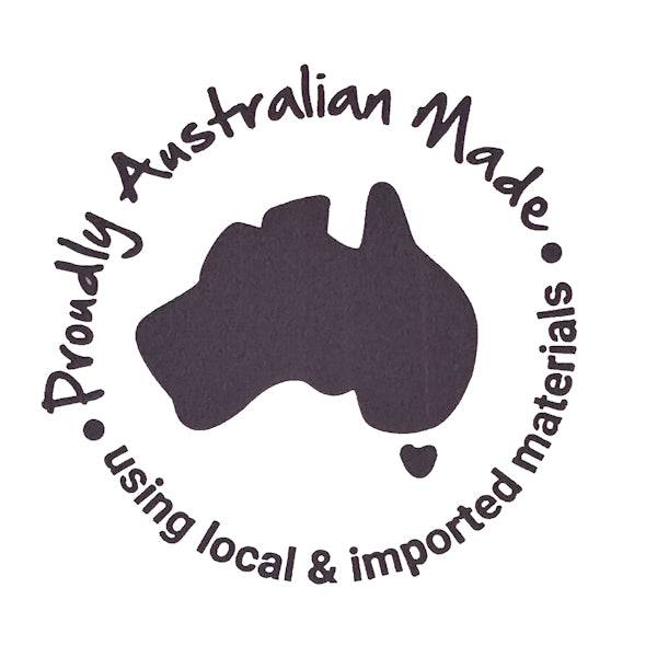 Caprice | 2 Ply Dinner 1000 Napkins Quarter Fold | Crystalwhite Cleaning Supplies Melbourne