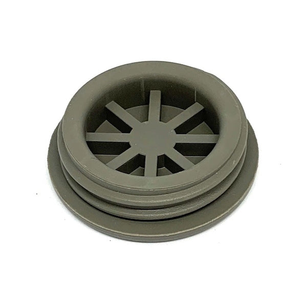 Pullman | Advance Commander Blower Cap for PV900 & PL950 | Crystalwhite Cleaning Supplies Melbourne