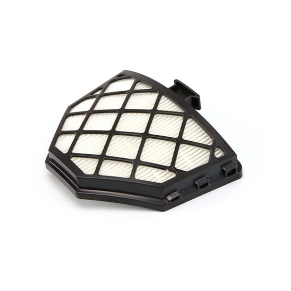 Vacspare | Pullman Advance Commander PV900 Exhaust Filter Set | Crystalwhite Cleaning Supplies Melbourne