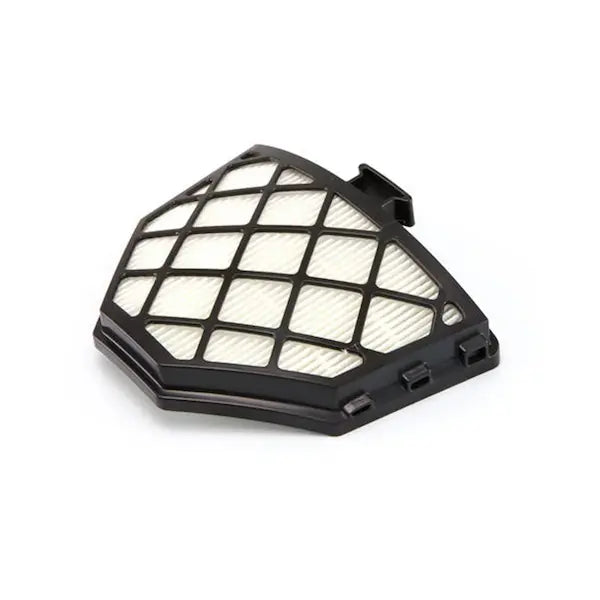 Vacspare | Pullman Advance Commander PV900 Exhaust Filter Set | Crystalwhite Cleaning Supplies Melbourne