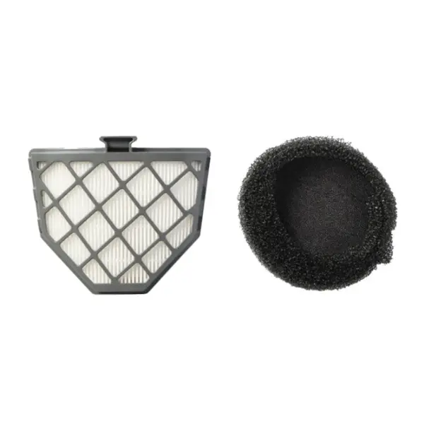 Pullman | Advance Commander PL950 Exhaust Filter Set | Crystalwhite Cleaning Supplies Melbourne