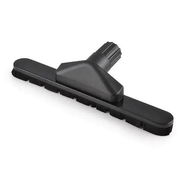 Pullman | Wet and Dry Floor Tool Brush 38mm for CB30, CB60, CB80 | Crystalwhite Cleaning Supplies Melbourne