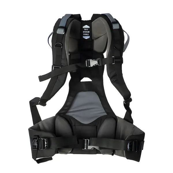 Pullman | Advance Commander PV900 Harness Assembly | Crystalwhite Cleaning Supplies Melbourne