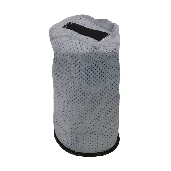 Pullman | PV500 Reuseable Vacuum Cloth Bag | Crystalwhite Cleaning Supplies Melbourne.