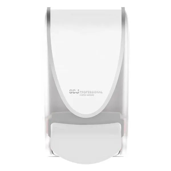 SC Johnson Deb | SC Johnson Deb Estesol Hand, Hair and Body Universal Shower Gel | Crystalwhite Cleaning Supplies Melbourne