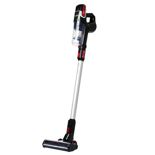 Sauber | Technic Stick Vacuum Cleaner | Crystalwhite Cleaning Supplies Melbourne