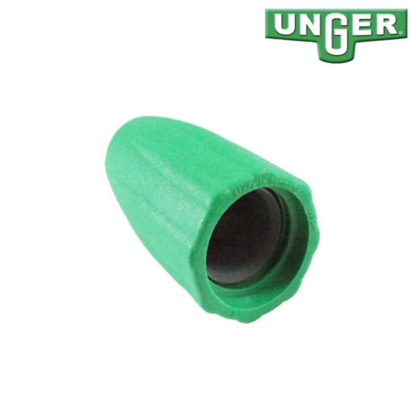 Unger | Collar Lock and Clamp for Section 1 to 2 or 2 to 3 | Crystalwhite Cleaning Supplies Melbourne.