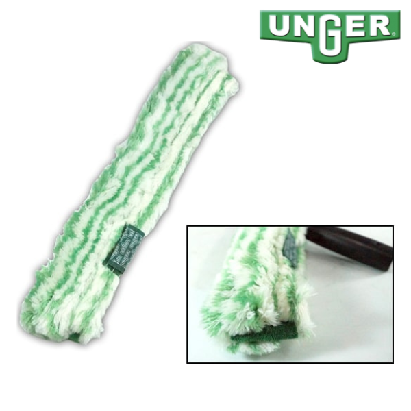 Unger | Moonsoon Sleeve | Crystalwhite Cleaning Supplies Melbourne