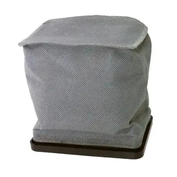 CleanStar Pty Ltd | Cloth Bag for Prostar Battery Vacuum Cleaner | Crystalwhite Cleaning Supplies Melbourne
